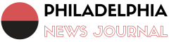 The Philadelphia News Journal