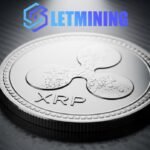 XRP is gaining ground in corporate finances, and LET Mining now supports remote activation of cloud mining services using XRP